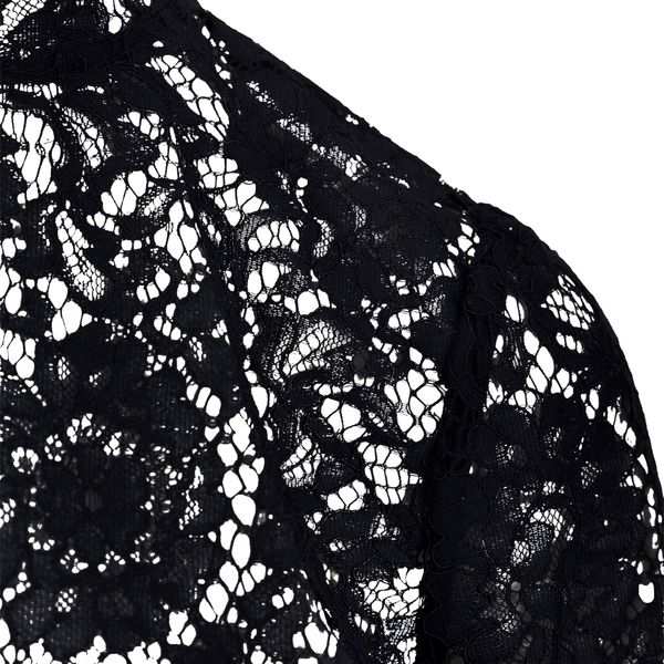 Hovedbilde CHIARINA BLOUSE