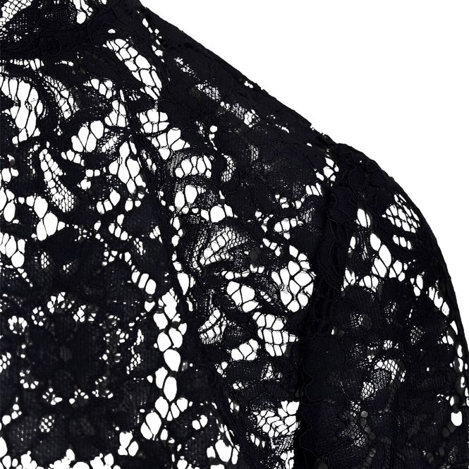 Hovedbilde CHIARINA BLOUSE