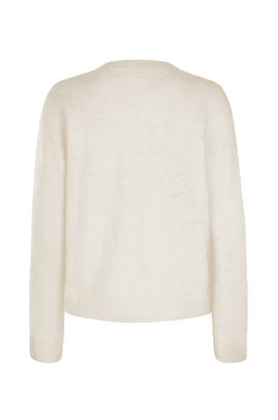 Hovedbilde CARMEN CARDIGAN 