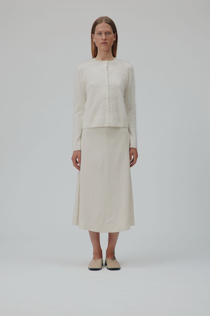 CARMEN CARDIGAN 