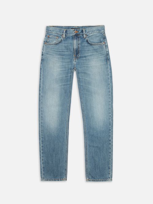 Hovedbilde GRITTY JACKSON Cool Blue