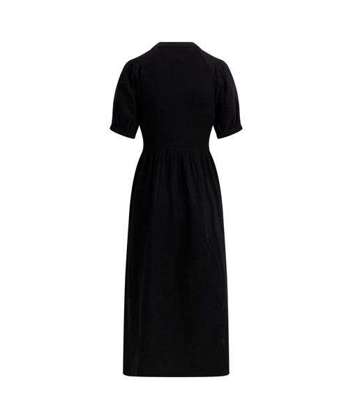 Hovedbilde NISSI DRESS Black
