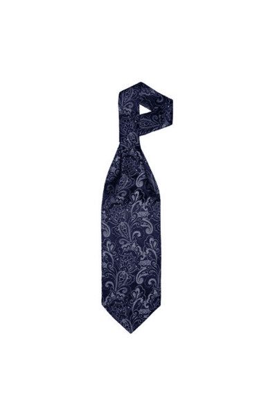 Hovedbilde ASCOT PAISLEY Navy