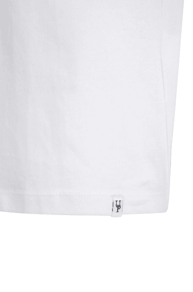 Hovedbilde BOTTAS TEE White