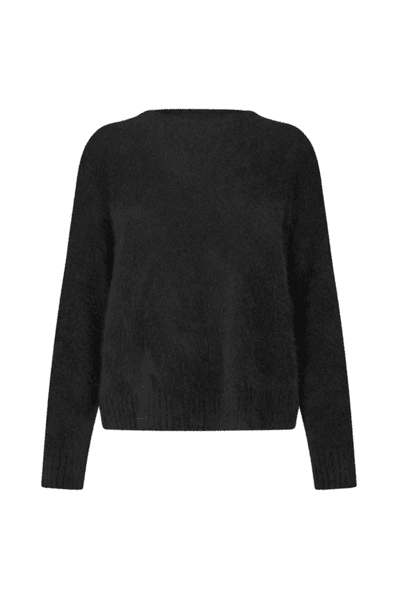 Hovedbilde JOIE GENSER Black