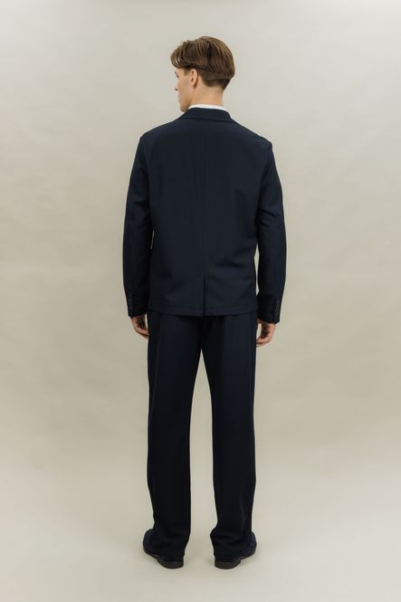 Hovedbilde MATTEO PANTS
