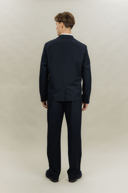 MATTEO PANTS