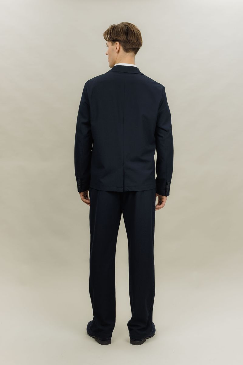 MATTEO PANTS