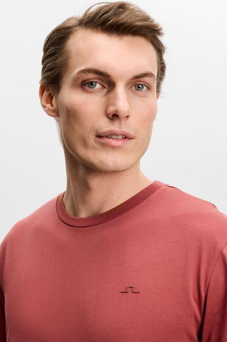 Hovedbilde ALPHA T-SHIRT Apple Butter