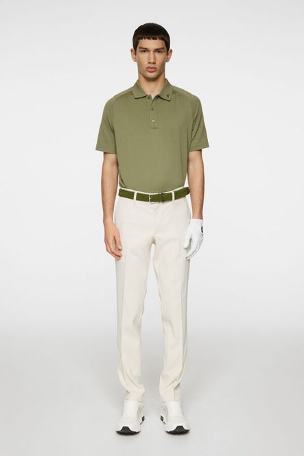Hovedbilde ELLOTT PANT Moonbeam