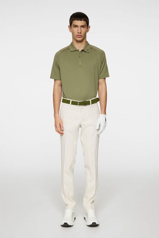 ELLOTT PANT Moonbeam