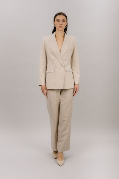 Hovedbilde EKINSU BLAZER