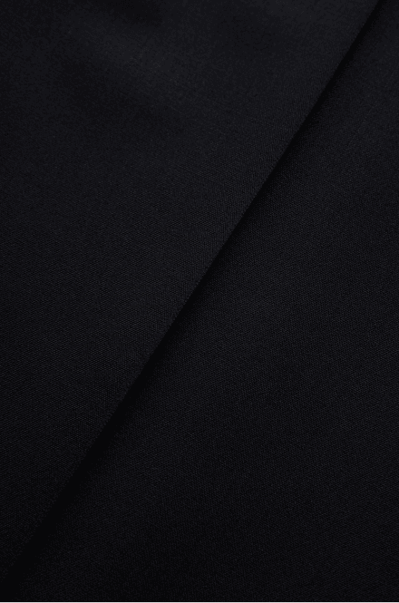 Hovedbilde DENZ TROUSERS Black