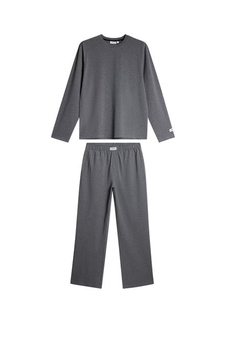 Hovedbilde PIERCE PYJAMA SET