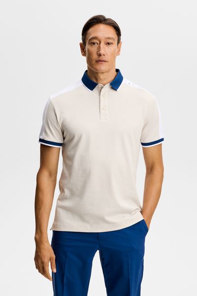 Hovedbilde JACE POLO 