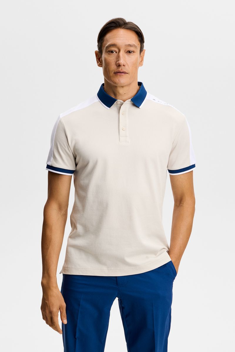 JACE POLO 