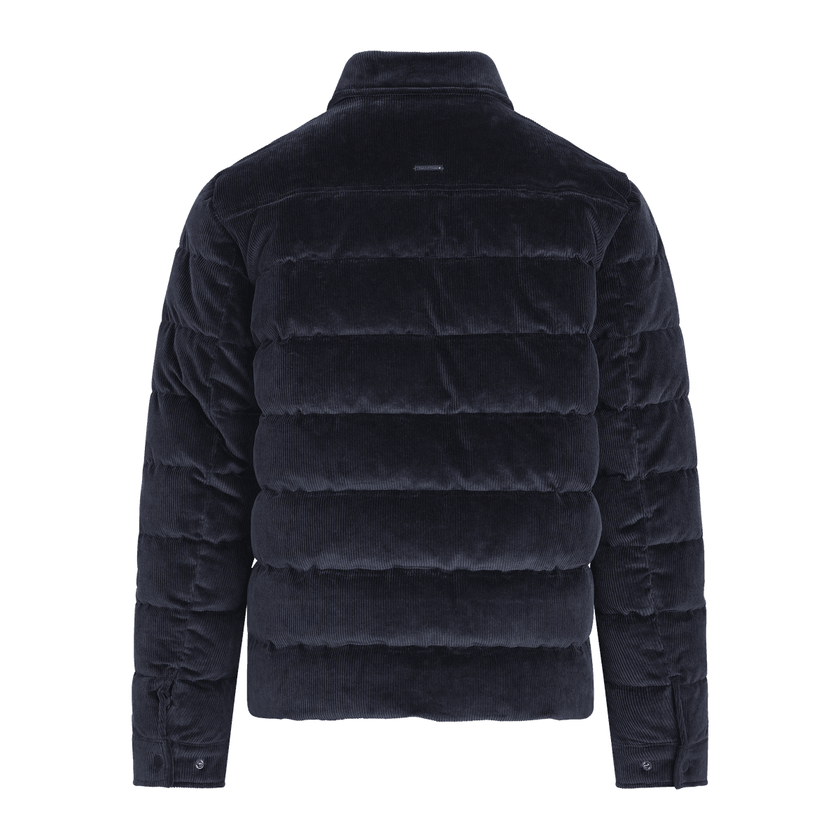 AARAV JACKET 