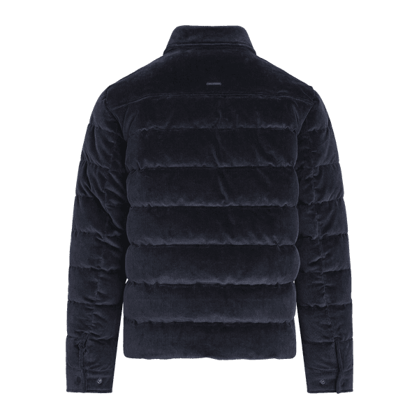 Hovedbilde AARAV JACKET 