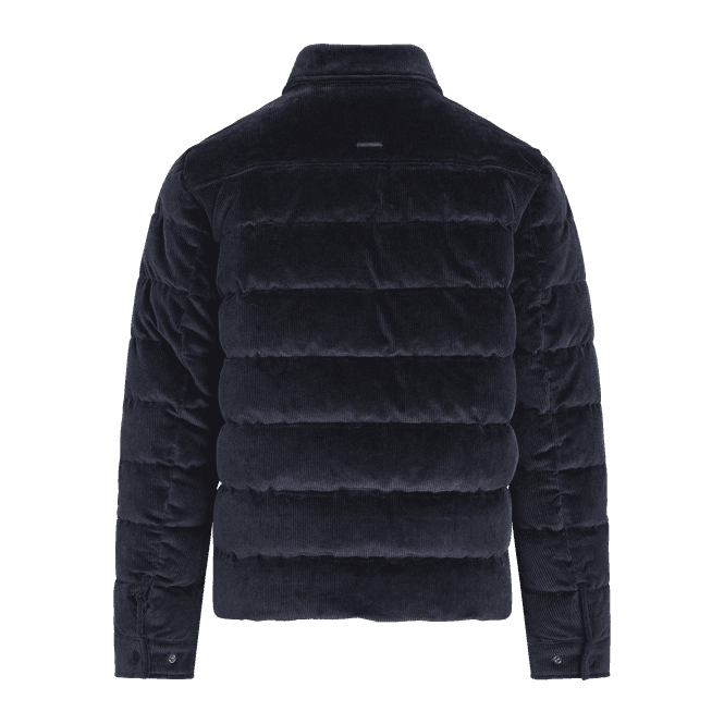 Hovedbilde AARAV JACKET 