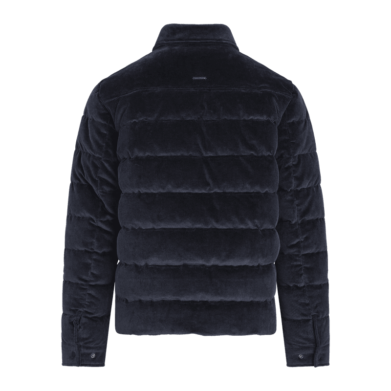 AARAV JACKET 