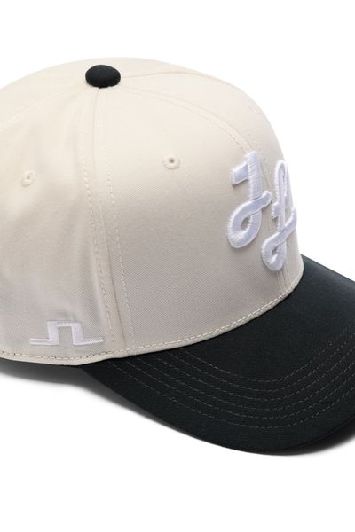 Hovedbilde BOYD CAP Moonbeam