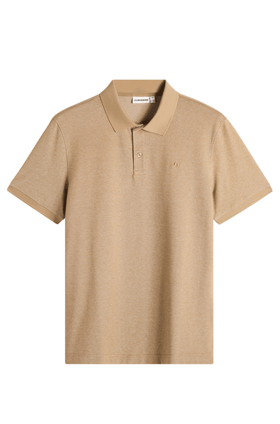 Hovedbilde VERSE POLO Kelp