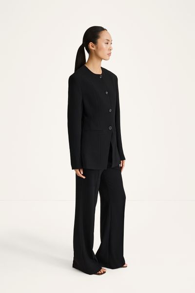 Hovedbilde BOVA BLAZER Black