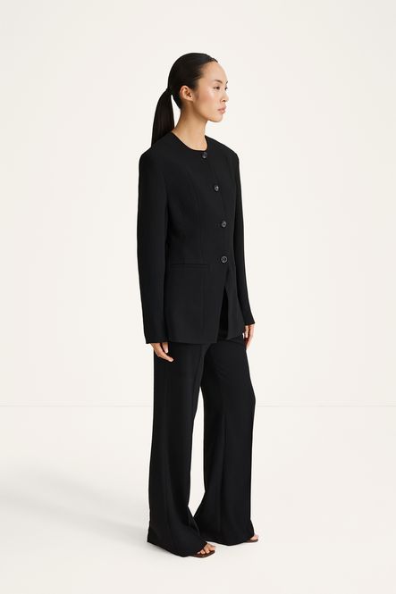Hovedbilde BOVA BLAZER Black