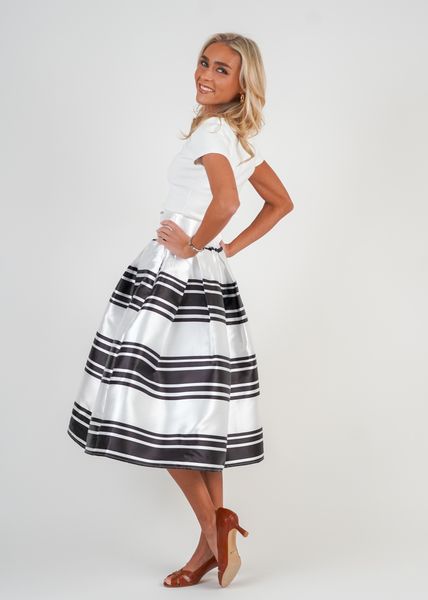 Hovedbilde MARY SKIRT