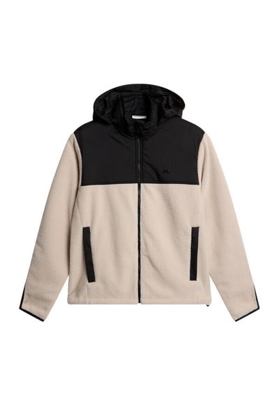 Hovedbilde PROVO PILE JACKET