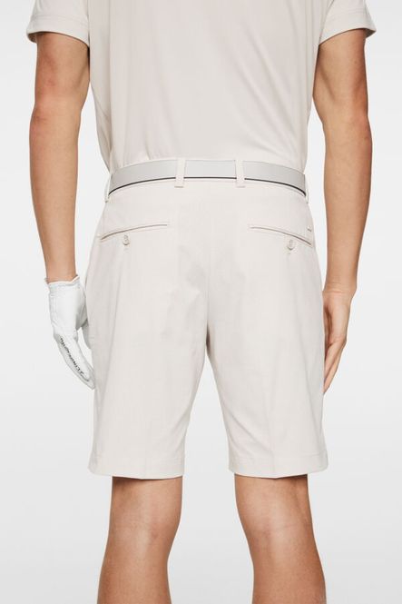 Hovedbilde VENT SHORTS Moonbeam