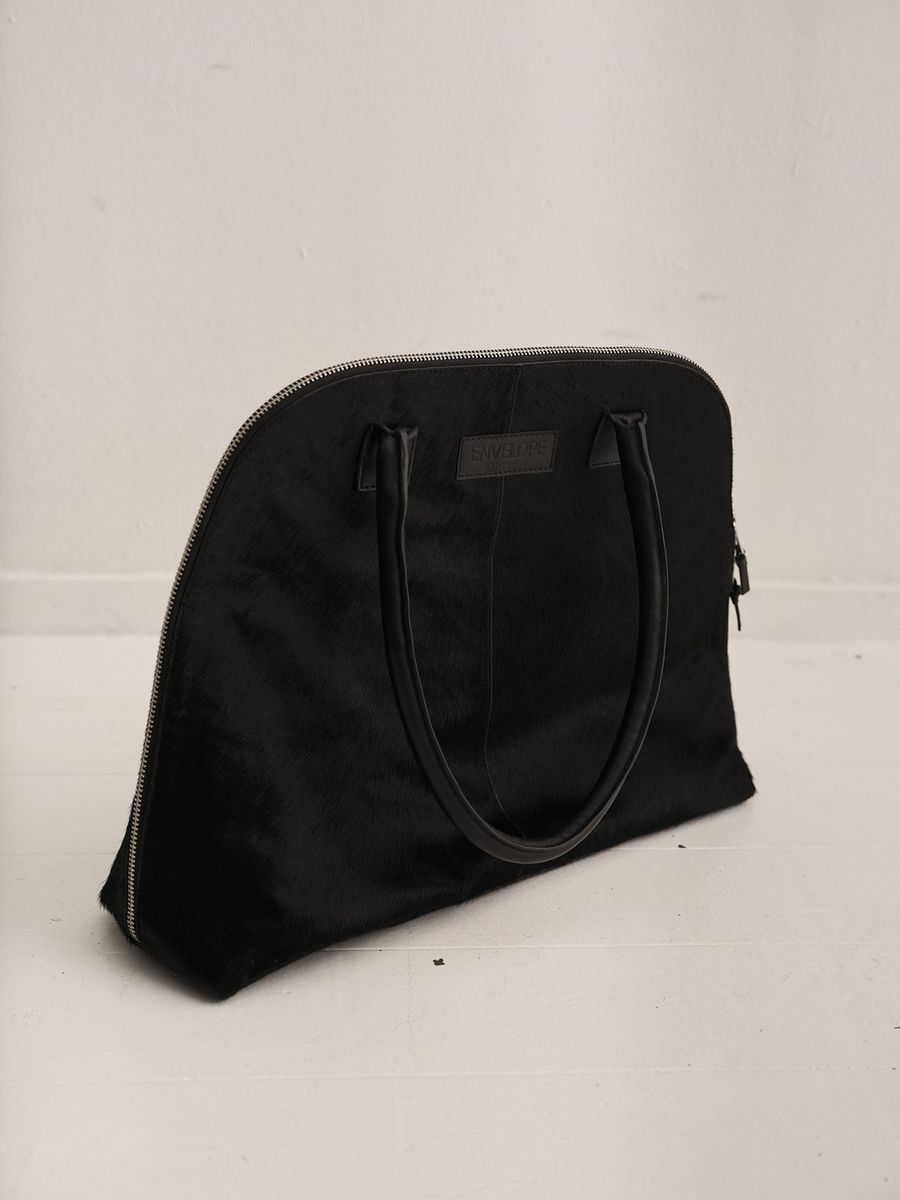 CABIN BAG