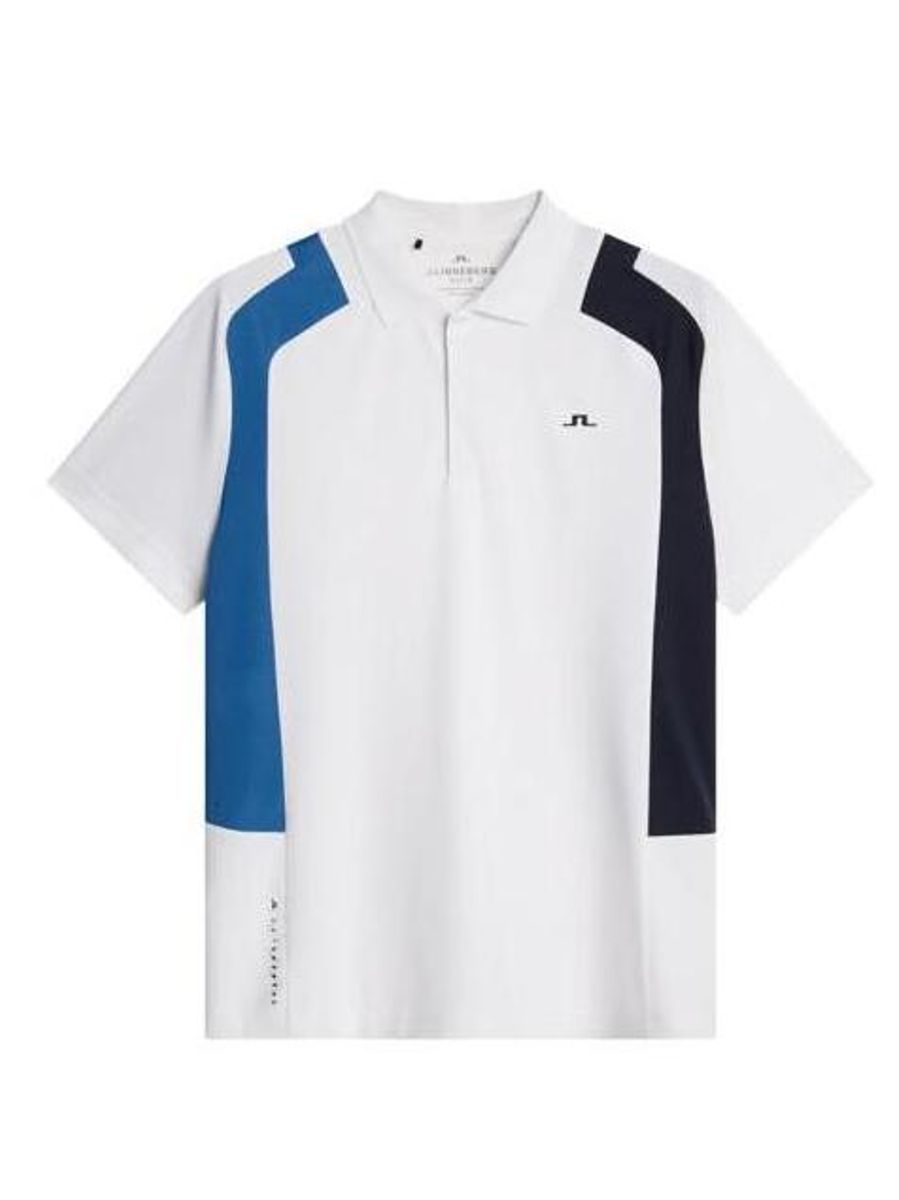 LEGACY POLO 