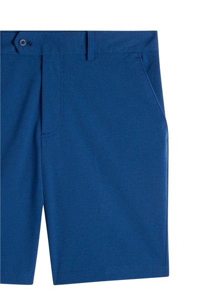 Hovedbilde VENT SHORTS Estate Blue