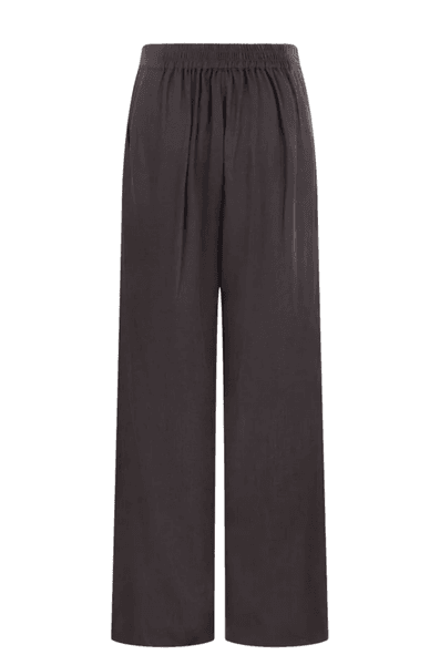 Hovedbilde IRA PANTS Espresso