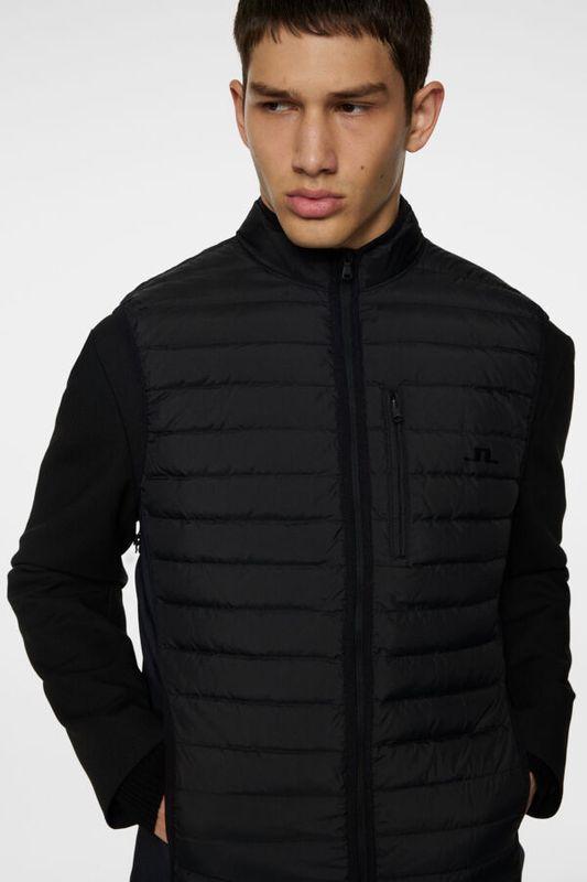 PACE DOWN LINER VEST