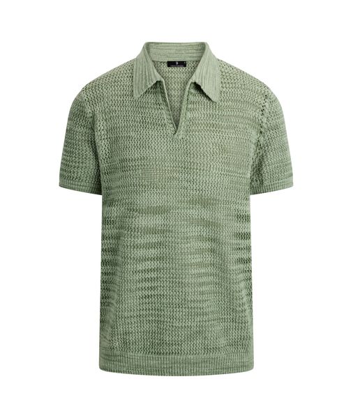 Hovedbilde EZIO PIQUÉ