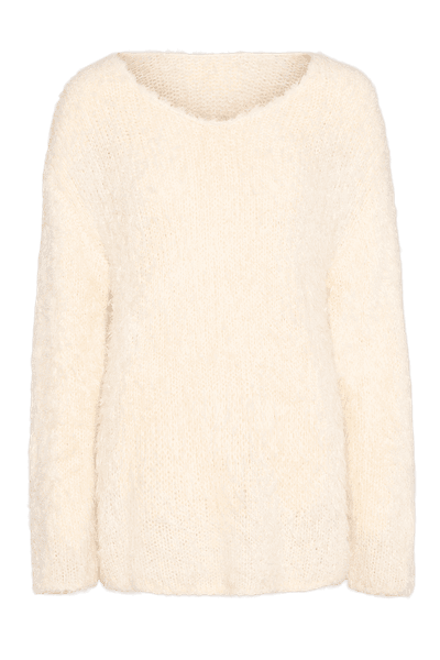 Hovedbilde INDULGE KNIT