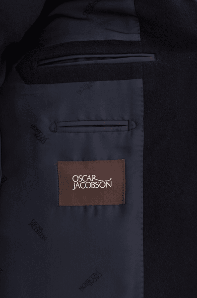 Hovedbilde SYLAR COAT