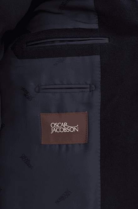 Hovedbilde SYLAR COAT