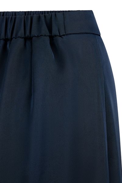 Hovedbilde JACINDA PANTS Dark Sapphire