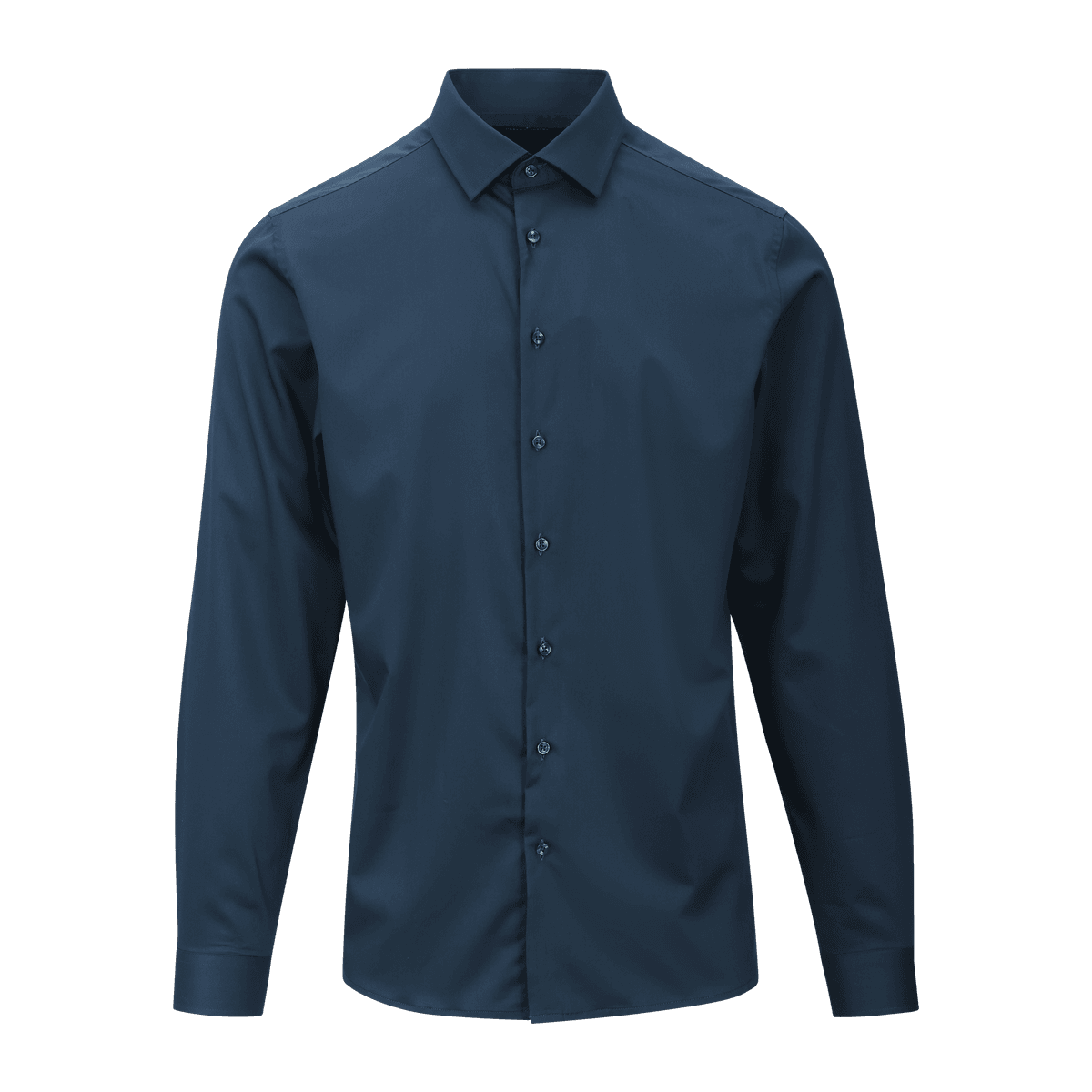 TOTTI SHIRT Pine
