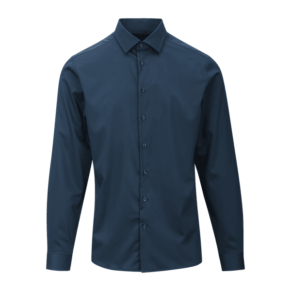 Hovedbilde TOTTI SHIRT Pine