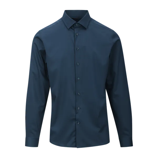 Hovedbilde TOTTI SHIRT Pine