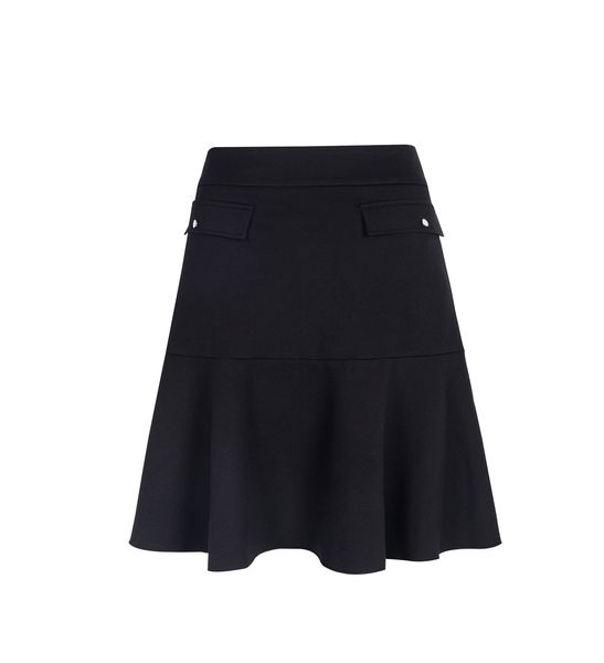 Hovedbilde FAYE SKIRT