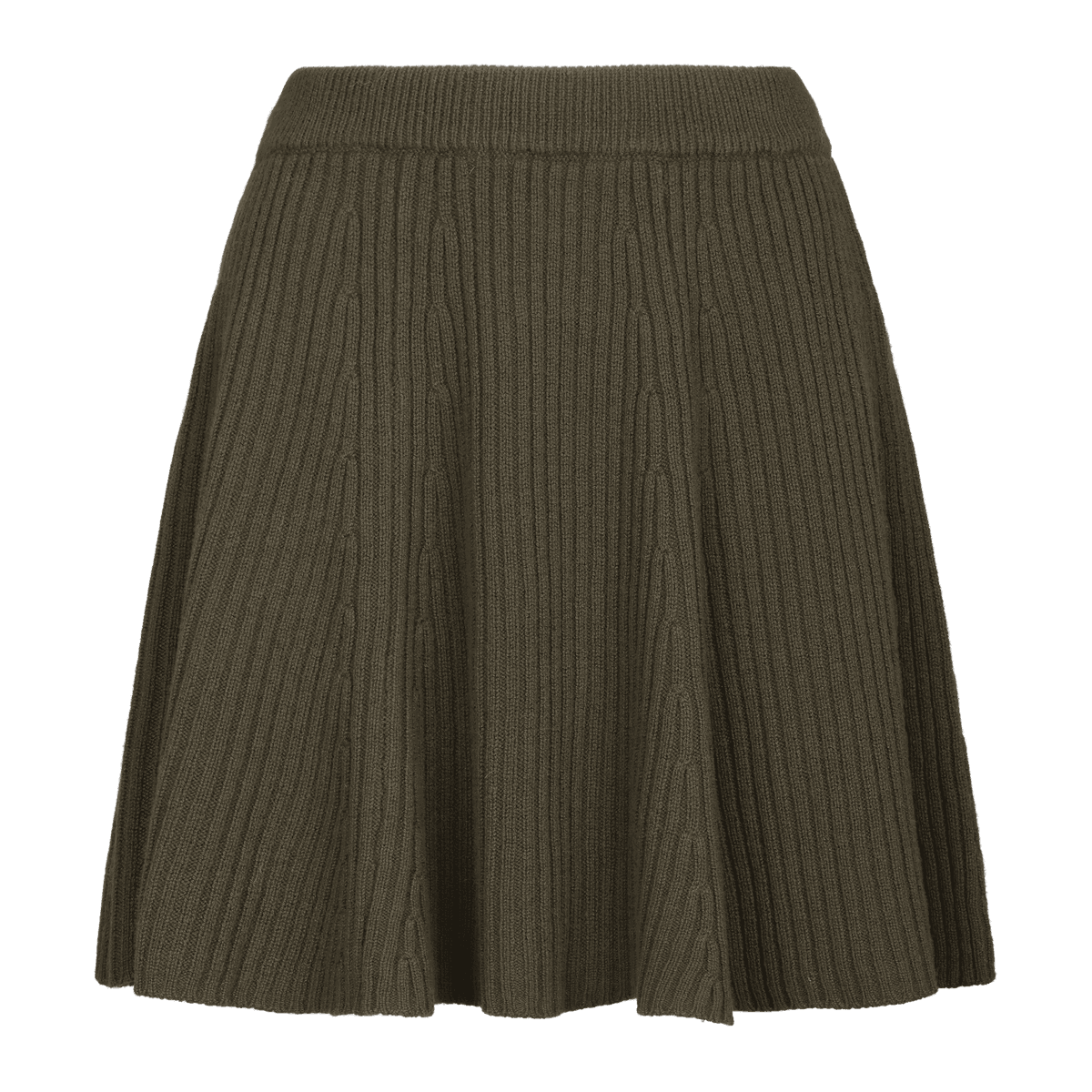 MYRTLE SKIRT