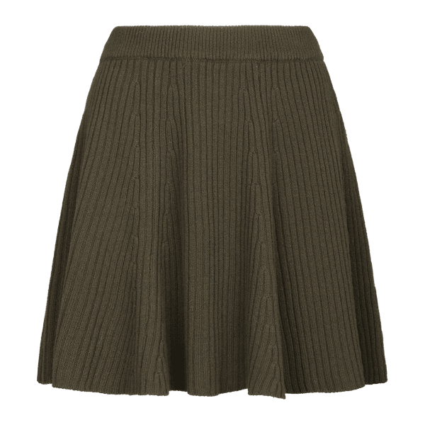 Hovedbilde MYRTLE SKIRT