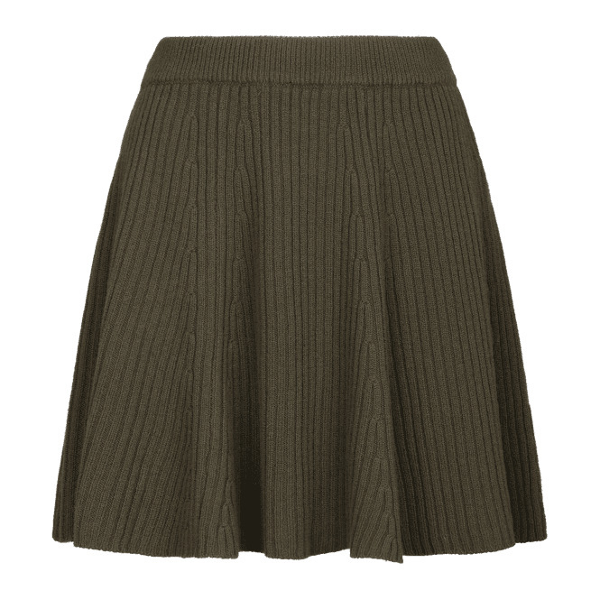 Hovedbilde MYRTLE SKIRT