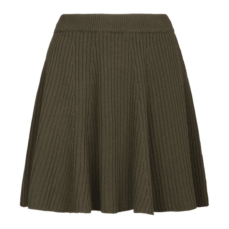 MYRTLE SKIRT