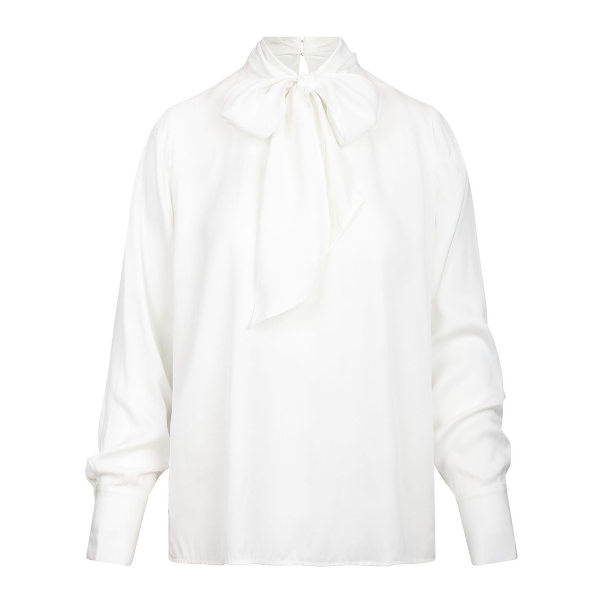 JOLANDA BLOUSE